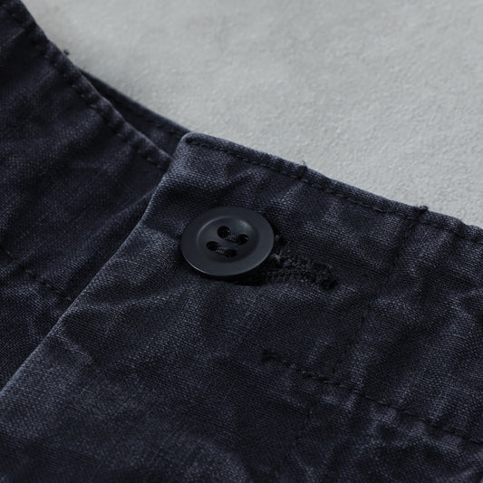 orSlow SUMMER FATIGUE SHORTS / 01-7103-M61