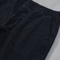 갤러리 뷰어로 이미지로드, orSlow SUMMER FATIGUE SHORTS / 01-7103-M61
