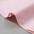 갤러리 뷰어로 이미지로드, PORTER CLASSIC ROLL UP TRAVELER`S SHIRTS/ PC-016-3983

