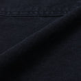 갤러리 뷰어로 이미지로드, orSlow SUMMER FATIGUE SHORTS / 01-7103-M61
