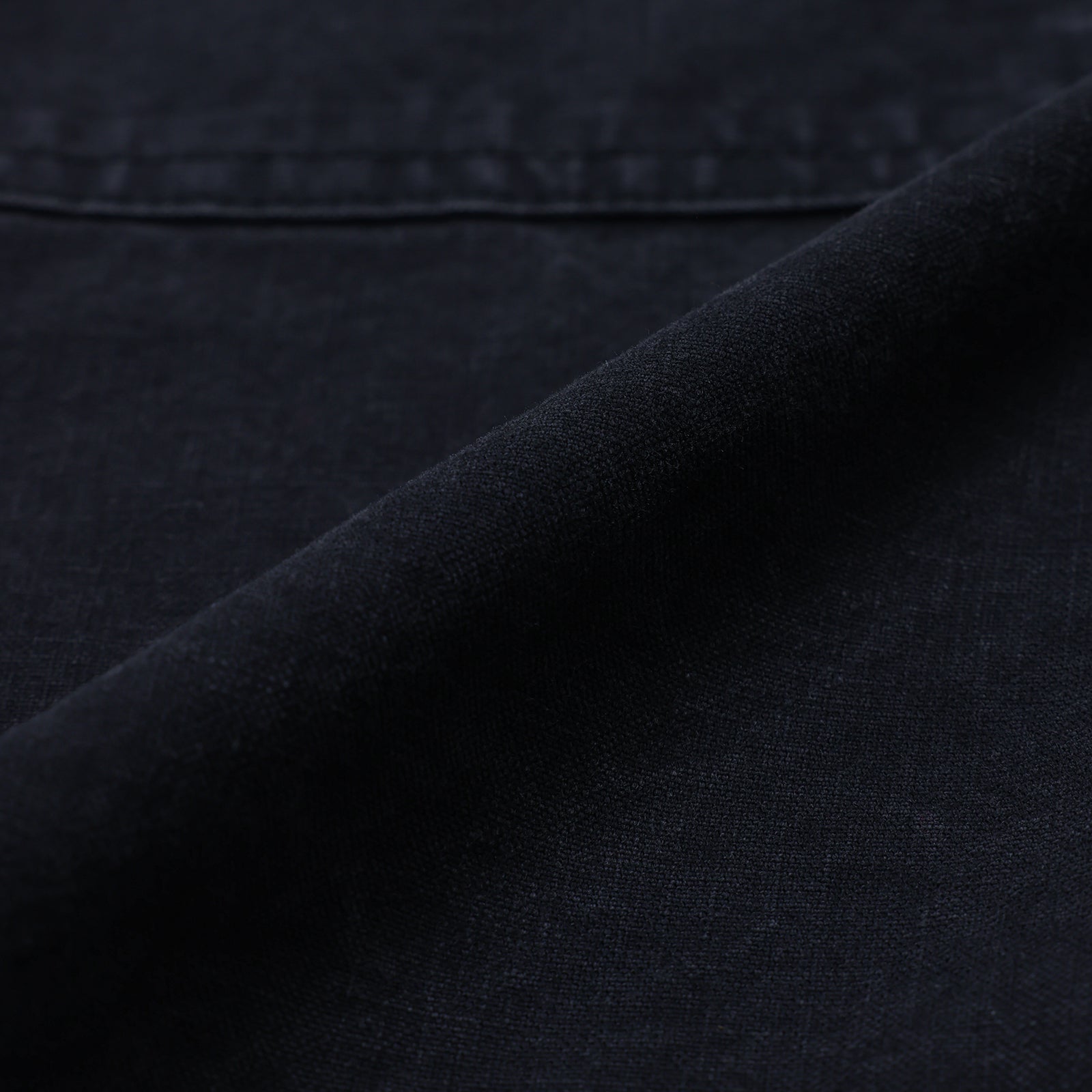orSlow SUMMER FATIGUE SHORTS / 01-7103-M61