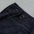 갤러리 뷰어로 이미지로드, orSlow SUMMER FATIGUE SHORTS / 01-7103-M61
