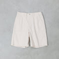 갤러리 뷰어로 이미지로드, orSlow SUMMER FATIGUE SHORTS / 01-7103-M66
