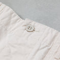 갤러리 뷰어로 이미지로드, orSlow SUMMER FATIGUE SHORTS / 01-7103-M66
