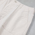 갤러리 뷰어로 이미지로드, orSlow SUMMER FATIGUE SHORTS / 01-7103-M66
