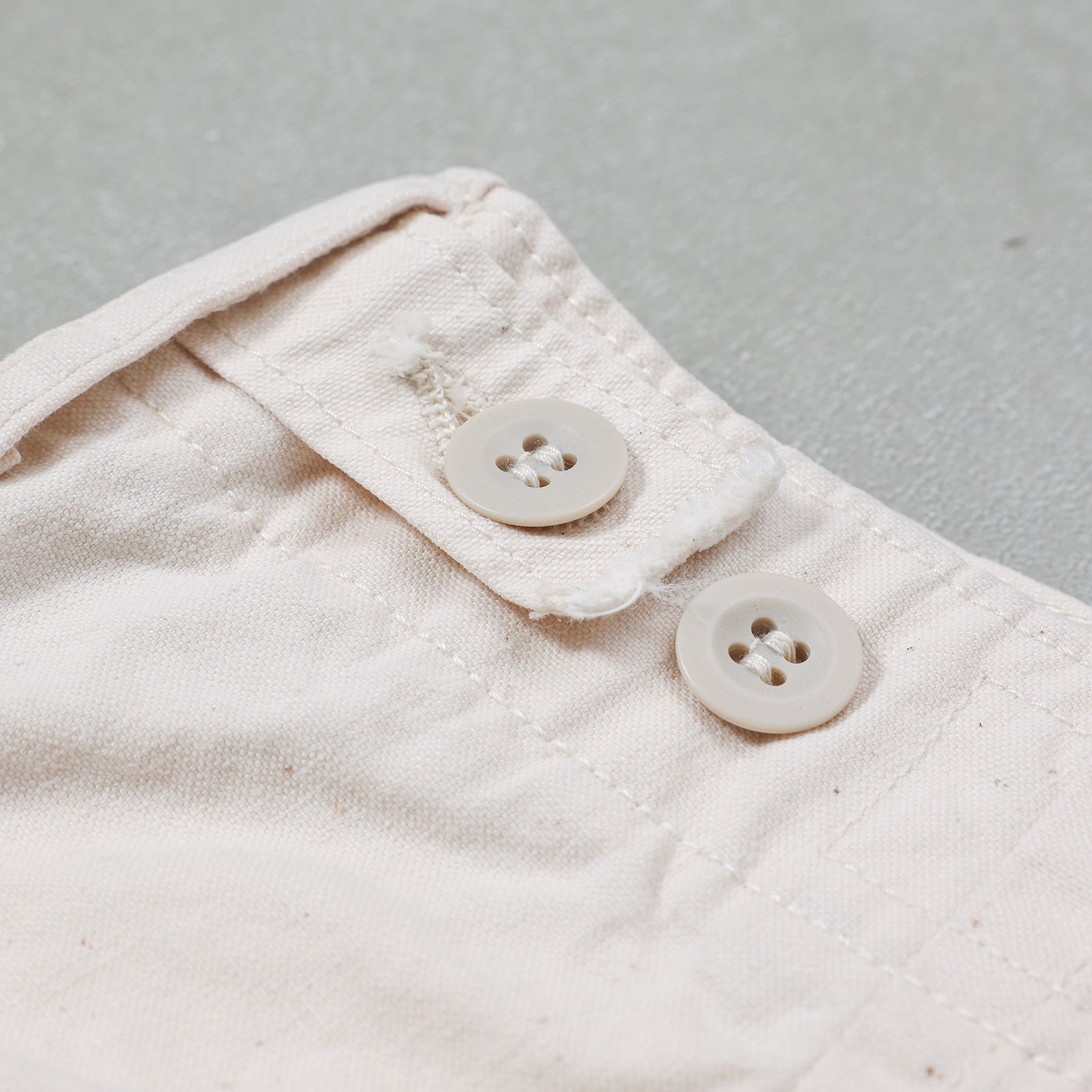 orSlow SUMMER FATIGUE SHORTS / 01-7103-M66