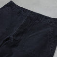 Gallery viewerに画像を読み込む, orSlow SUMMER FATIGUE PANTS / 01-5103-M61
