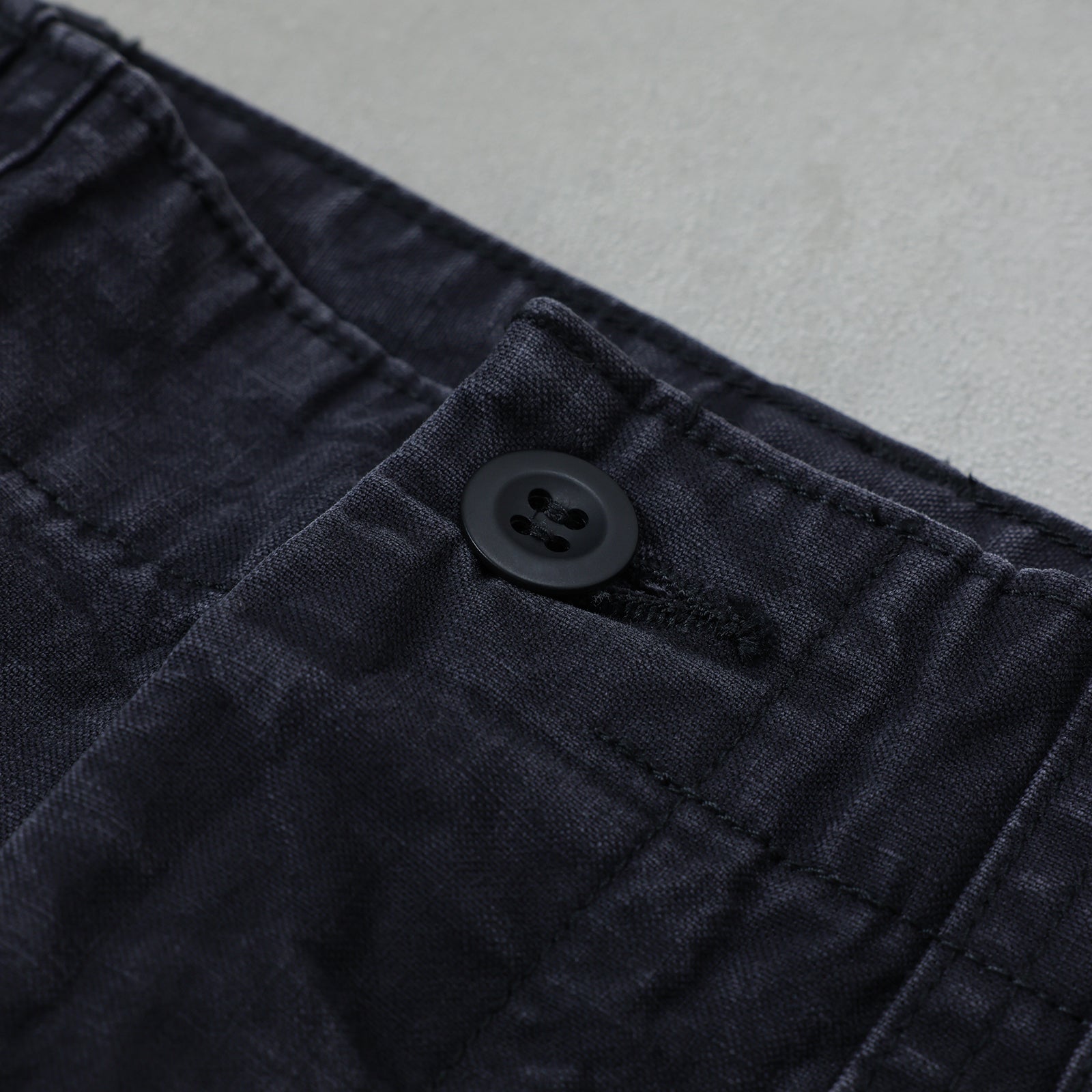 orSlow SUMMER FATIGUE PANTS / 01-5103-M61