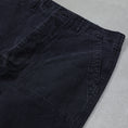 Gallery viewerに画像を読み込む, orSlow SUMMER FATIGUE PANTS / 01-5103-M61
