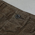 갤러리 뷰어로 이미지로드, orSlow SUMMER FATIGUE PANTS / 01-5103-M77
