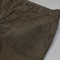 갤러리 뷰어로 이미지로드, orSlow SUMMER FATIGUE PANTS / 01-5103-M77
