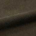 갤러리 뷰어로 이미지로드, orSlow SUMMER FATIGUE PANTS / 01-5103-M77
