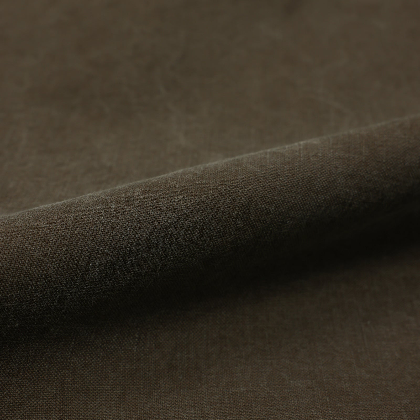 orSlow SUMMER FATIGUE PANTS / 01-5103-M77