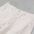 갤러리 뷰어로 이미지로드, orSlow SUMMER FATIGUE PANTS / 01-5103-M66
