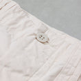 갤러리 뷰어로 이미지로드, orSlow SUMMER FATIGUE PANTS / 01-5103-M66
