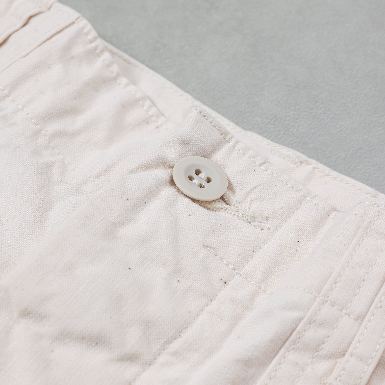 orSlow SUMMER FATIGUE PANTS / 01-5103-M66