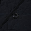 갤러리 뷰어로 이미지로드, Nigel Cabourn x NANGA 60s US ARMY LINER JACKET / 80531200000
