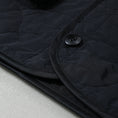갤러리 뷰어로 이미지로드, Nigel Cabourn x NANGA 60s US ARMY LINER JACKET / 80531200000
