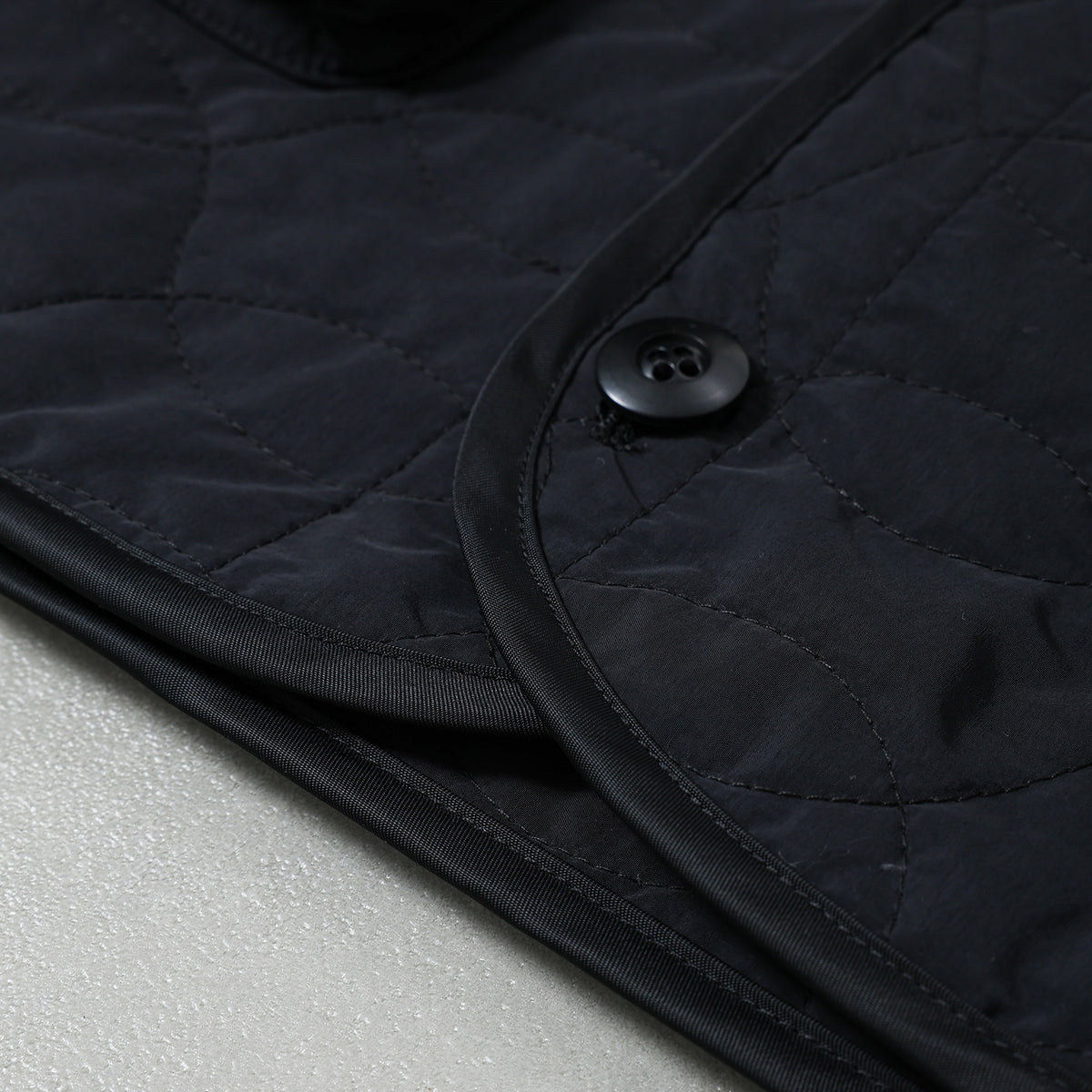 Nigel Cabourn x NANGA 60s US ARMY LINER JACKET / 80531200000