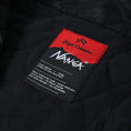 갤러리 뷰어로 이미지로드, Nigel Cabourn x NANGA 60s US ARMY LINER JACKET / 80531200000
