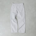 갤러리 뷰어로 이미지로드, orSlow US ARMY FATIGUE PANTS / 01-5002-B65
