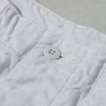 갤러리 뷰어로 이미지로드, orSlow US ARMY FATIGUE PANTS / 01-5002-B65
