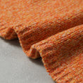 Gallery viewerに画像を読み込む, MEYAME OUT LINKING FLUFFY WOOL PULLOVER / MEY-2525
