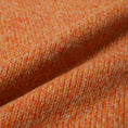 Gallery viewerに画像を読み込む, MEYAME OUT LINKING FLUFFY WOOL PULLOVER / MEY-2525
