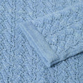 Gallery viewerに画像を読み込む, MEYAME WOOL LACE KNIT CARDIGAN / MEY-2527
