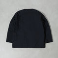 갤러리 뷰어로 이미지로드, Nigel Cabourn x NANGA 60s US ARMY LINER JACKET / 80531200000
