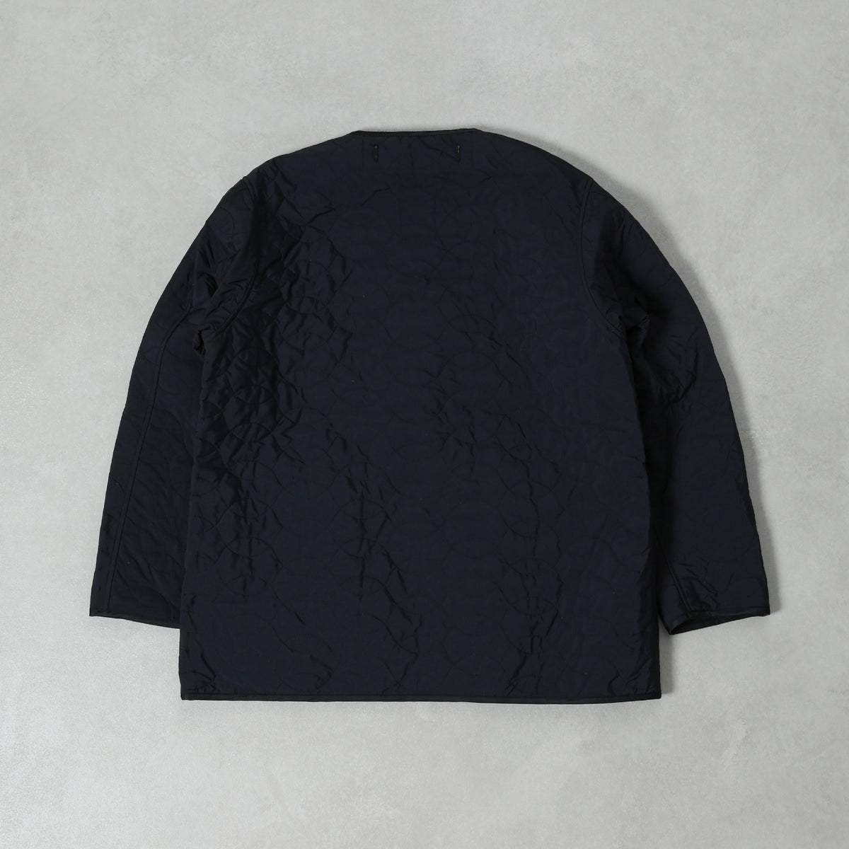 Nigel Cabourn x NANGA 60s US ARMY LINER JACKET / 80531200000