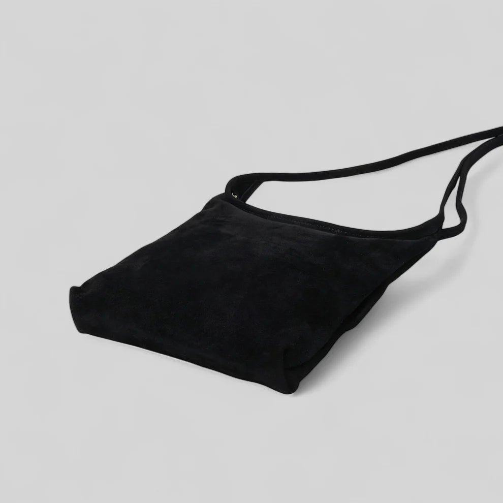 DAY DATE SHOULDER BAG M / DD26SS-005-10