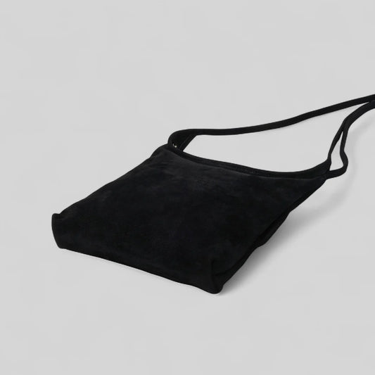 DAY DATE SHOULDER BAG M / DD26SS-005-10