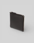 Gallery viewerに画像を読み込む, DAY DATE ZIP WALLET / DD26AW-008-10
