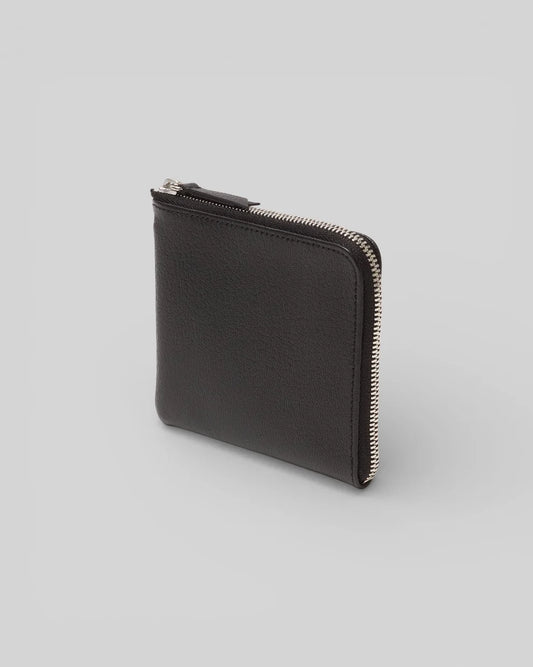 DAY DATE ZIP WALLET / DD26AW-008-10