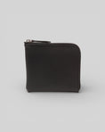 Gallery viewerに画像を読み込む, DAY DATE ZIP WALLET / DD26AW-008-10
