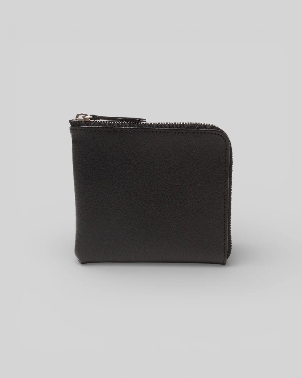 DAY DATE ZIP WALLET / DD26AW-008-10