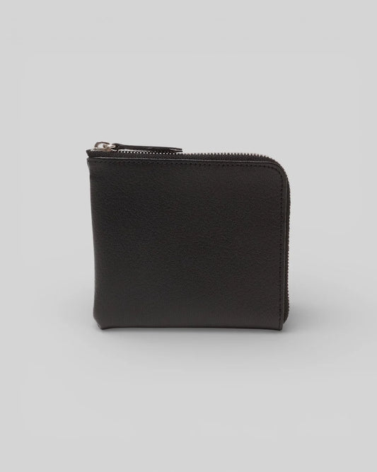 DAY DATE ZIP WALLET / DD26AW-008-10