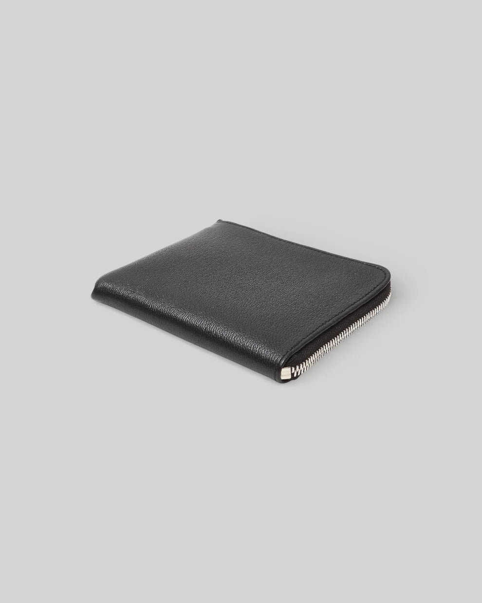 DAY DATE ZIP WALLET / DD26AW-008-10