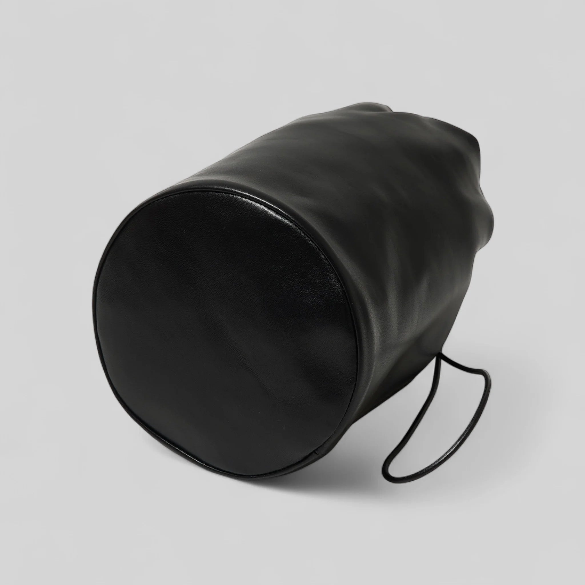 DAY DATE DROWSTRING BAG / DD26SS-004-10