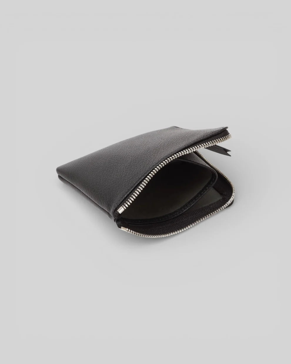 DAY DATE ZIP WALLET / DD26AW-008-10