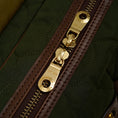 Gallery viewerに画像を読み込む, HUNTING WORLD × Nigel Cabourn ORIGINAL SAFARI EXPLORA M VENTILE QT / 80531261000
