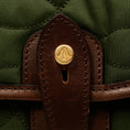 Gallery viewerに画像を読み込む, HUNTING WORLD × Nigel Cabourn ORIGINAL SAFARI EXPLORA M VENTILE QT / 80531261000
