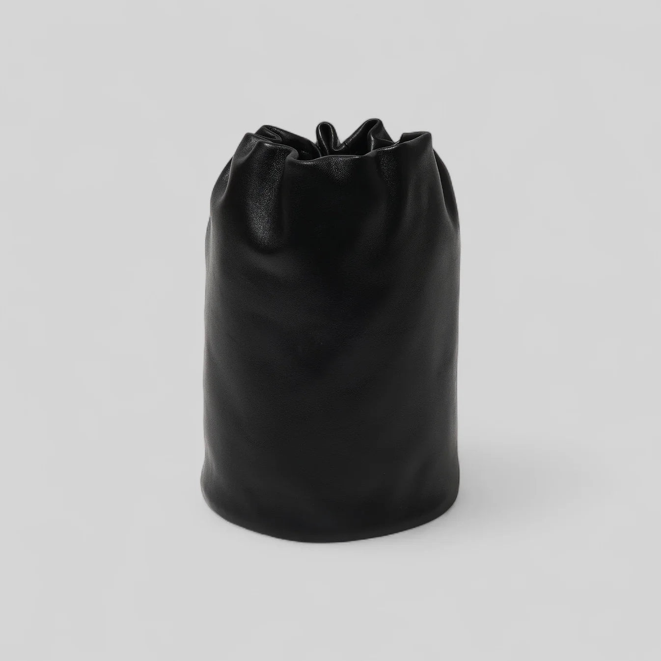 DAY DATE DROWSTRING BAG / DD26SS-004-10