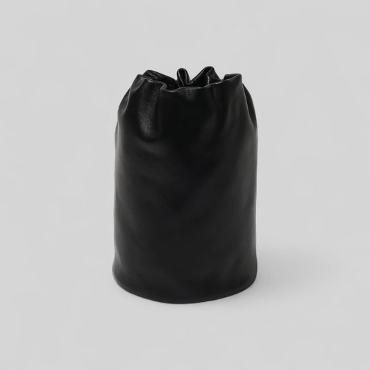 DAY DATE DROWSTRING BAG / DD26SS-004-10