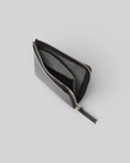 Gallery viewerに画像を読み込む, DAY DATE ZIP WALLET / DD26AW-008-10
