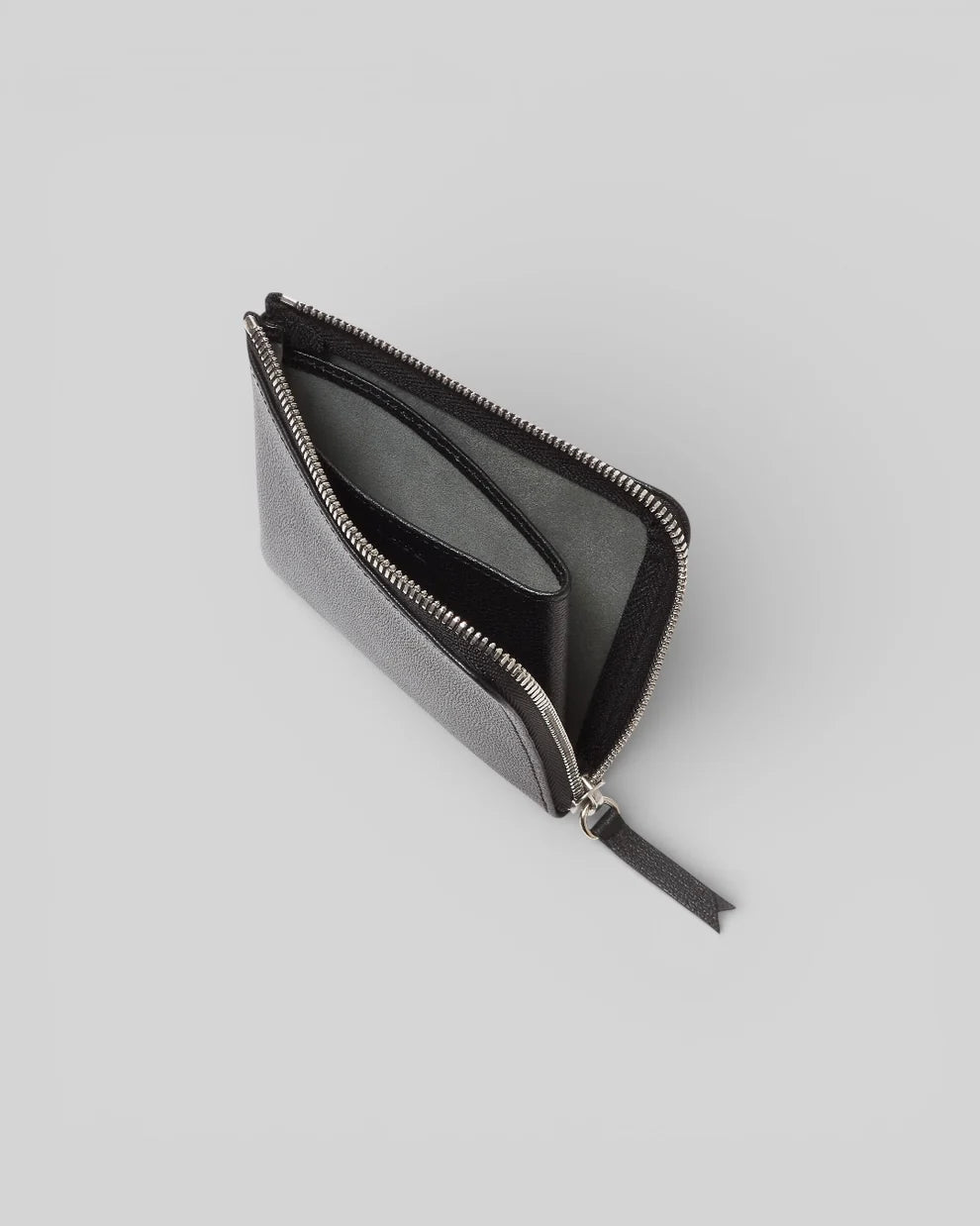 DAY DATE ZIP WALLET / DD26AW-008-10