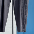 Gallery viewerに画像を読み込む, Porter Classic POPLIN DUKE ELLINGTON PANTS / PC-035-2663
