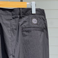 Gallery viewerに画像を読み込む, Porter Classic POPLIN DUKE ELLINGTON PANTS / PC-035-2663
