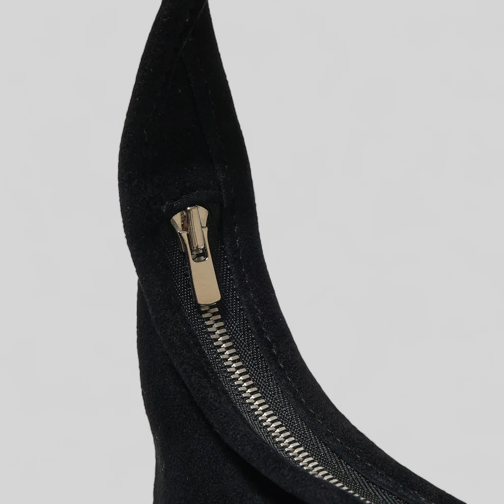 DAY DATE SHOULDER BAG M / DD26SS-005-10